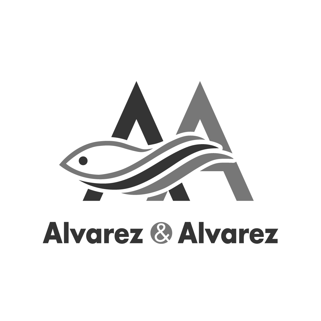 LOGOS WEB_ALVAREZ Y ALVAREZ v2