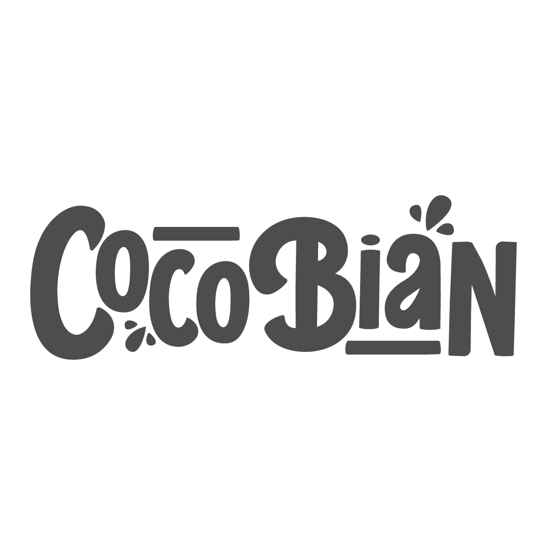 LOGOS WEB_COCOBIAN