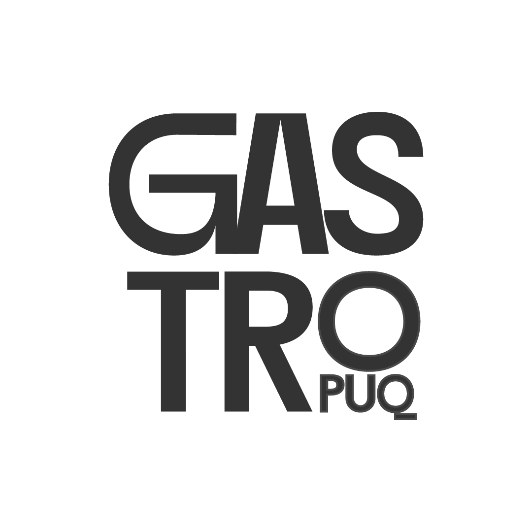 LOGOS WEB_GASTROPUQ V2