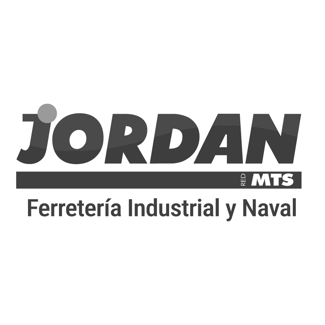LOGOS WEB_JORDAN_OK