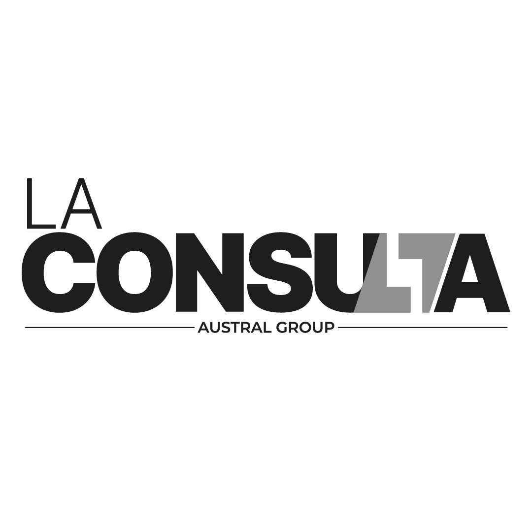 LOGOS WEB_LA CONSULTA