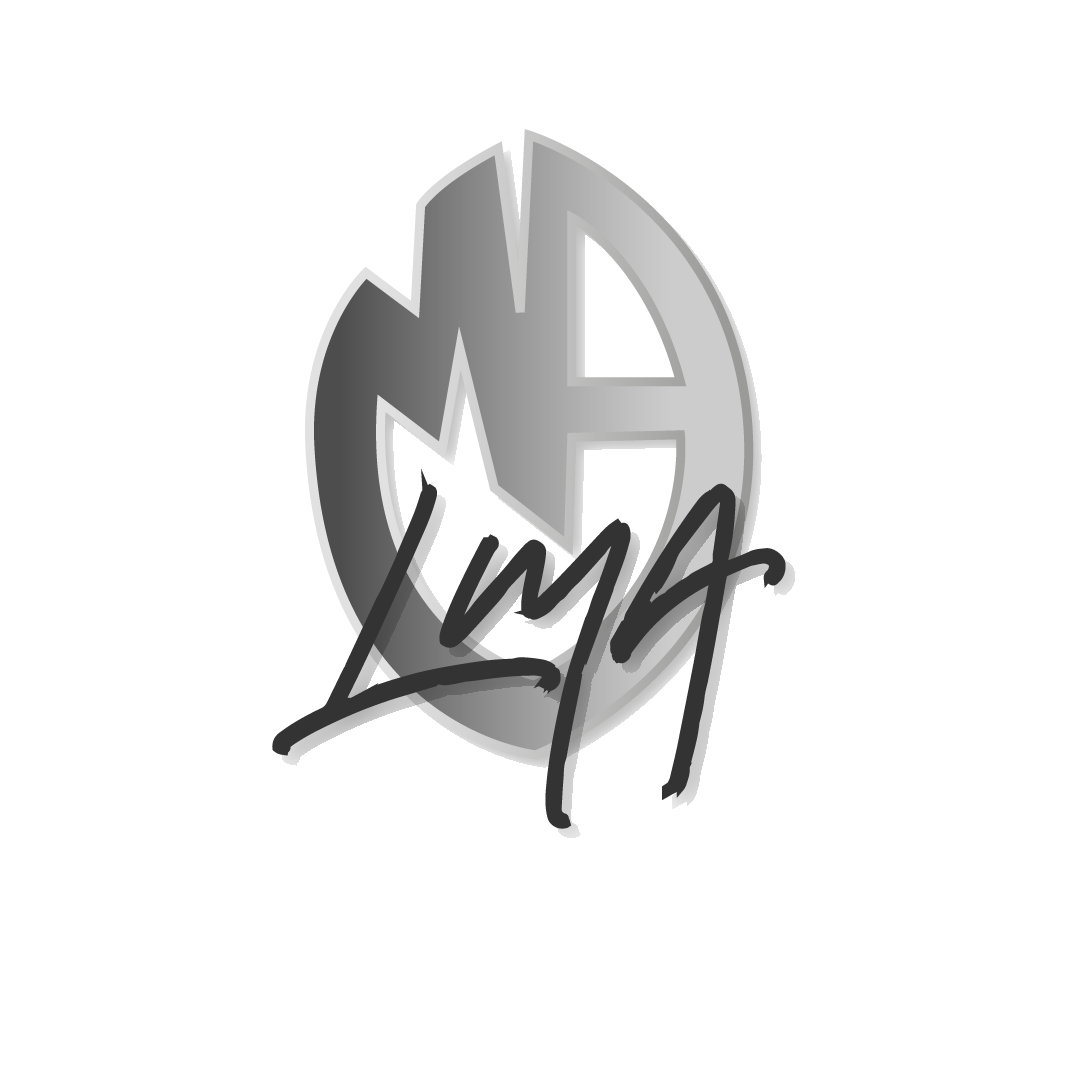 LOGOS WEB_LMA