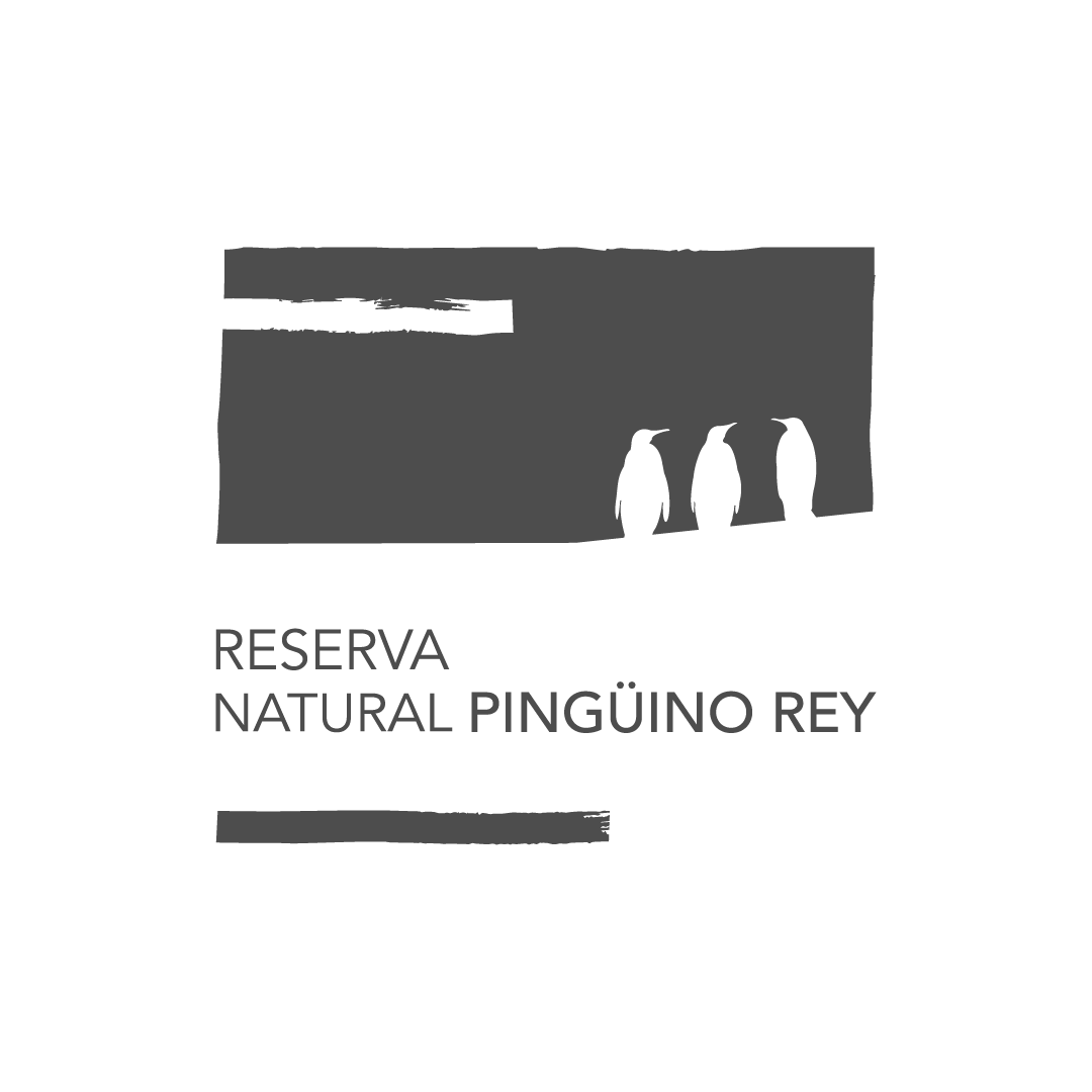 LOGOS WEB_RESERVA NATURAL PINGÜINO REY